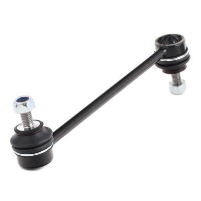 Rod / Strut, stabiliser  3229S0469